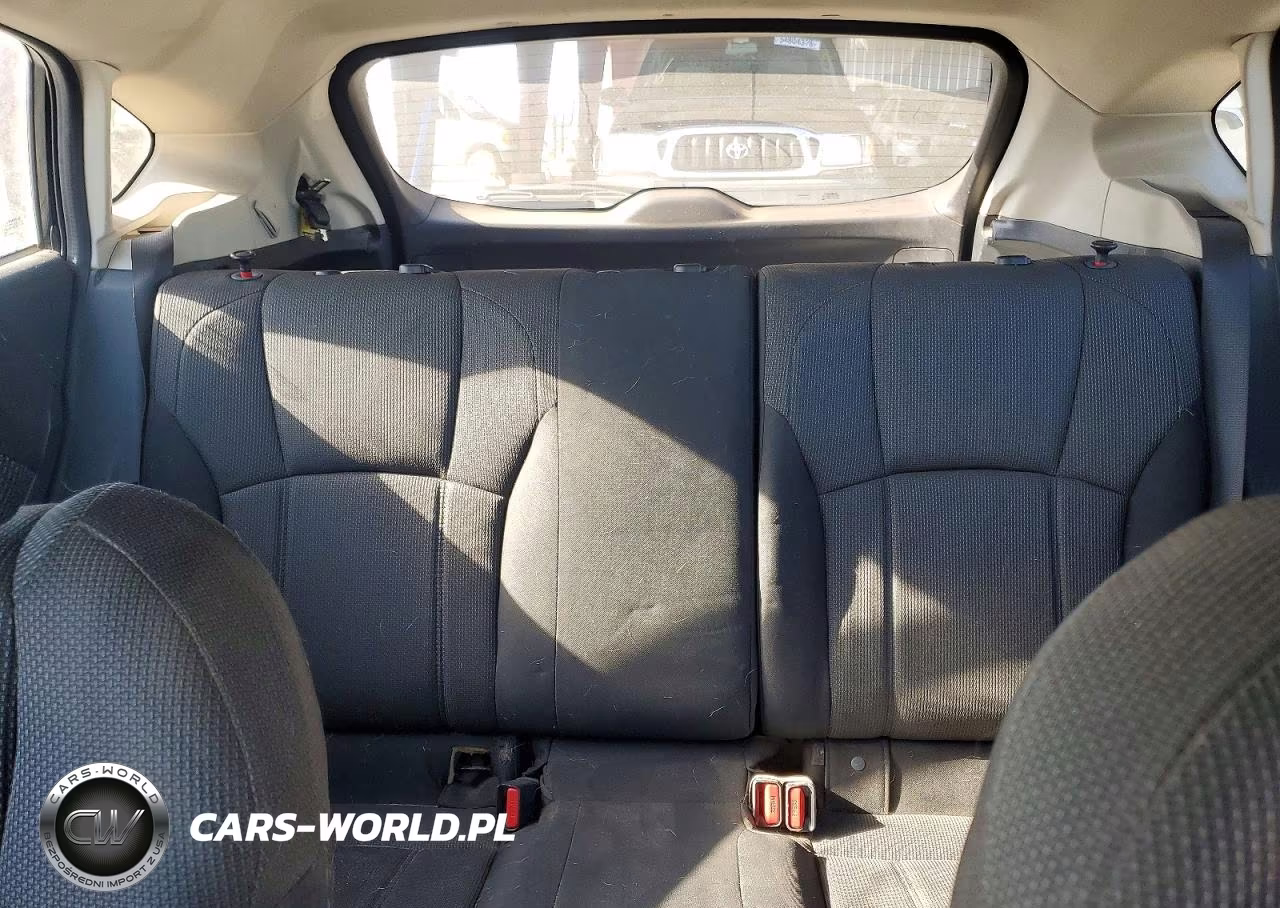 2020 Subaru Impreza Premium VIN:4S3GTAD61L3712031 - 10