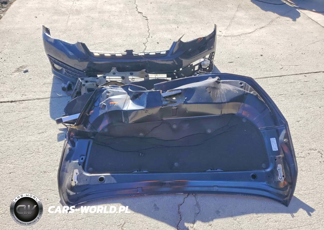 2020 Subaru Impreza Premium VIN:4S3GTAD61L3712031 - 13