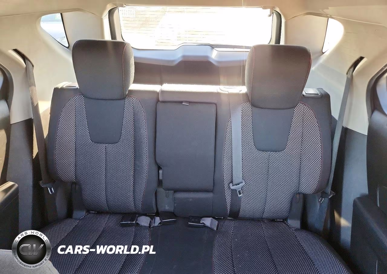 2011 Chevrolet Equinox Lt VIN:2CNFLEEC8B6397562 - 10
