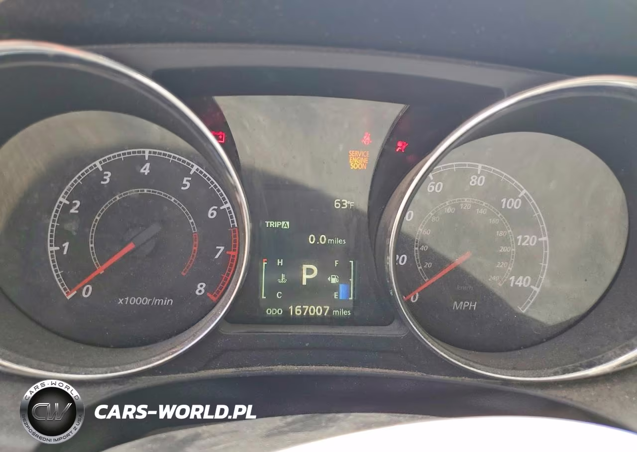 2018 Mitsubishi Outlander Sport Es VIN:JA4AR3AU4JU025033 - 9