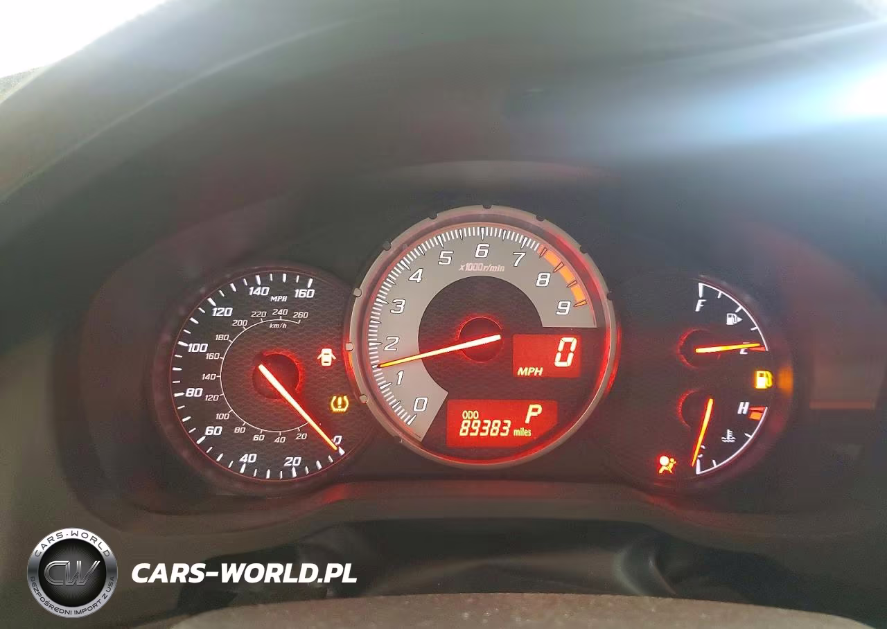 2014 Scion Fr-S Monogram VIN:JF1ZNAA11E8707161 - 9