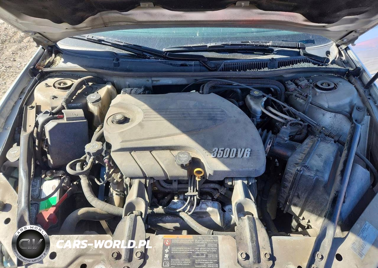 2011 Chevrolet Impala Lt VIN:2G1WB5EK6B1104391 - 11