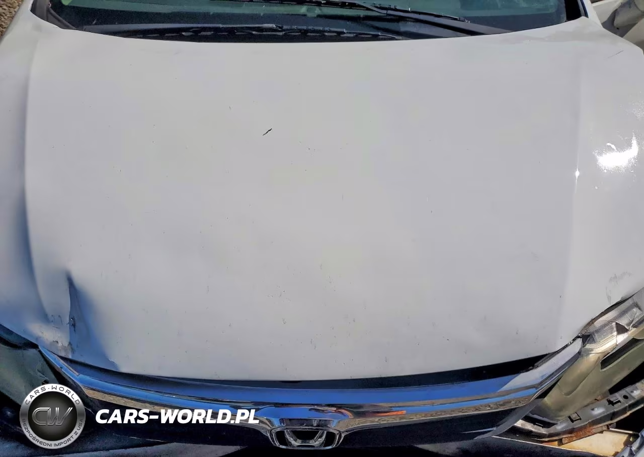 2012 Honda Civic Lx VIN:2HGFB2F5XCH326635 - 11