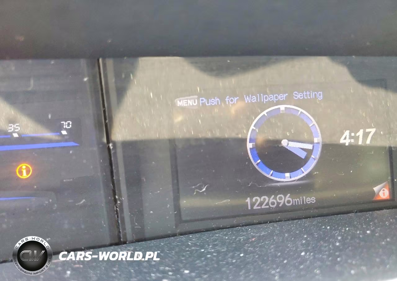 2012 Honda Civic Lx VIN:2HGFB2F5XCH326635 - 9
