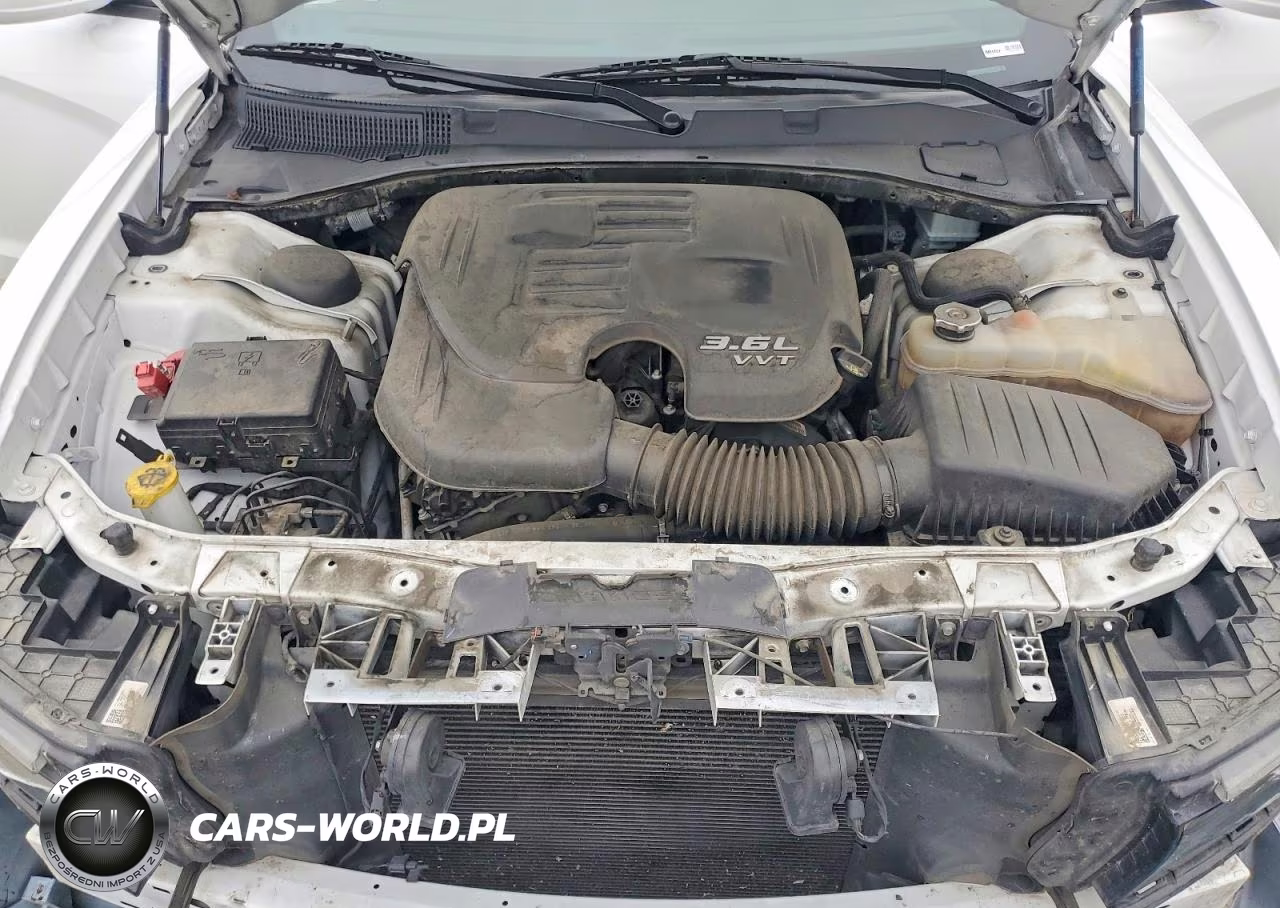 2022 Dodge Charger Sxt VIN:2C3CDXBG9NH160986 - 11