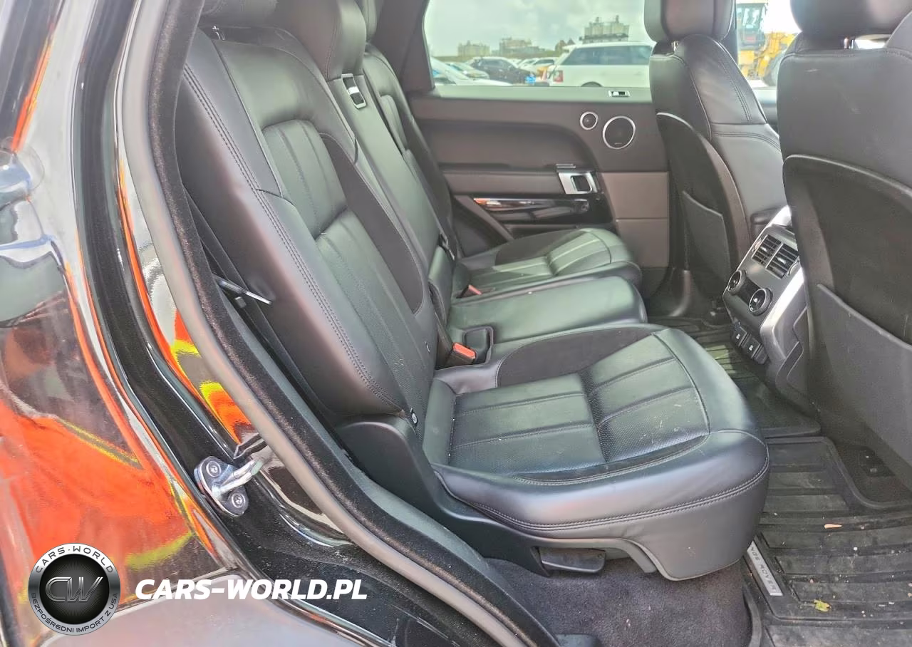 2020 Land Rover Range Rov VIN:SALWS2RU7LA701132 - 10
