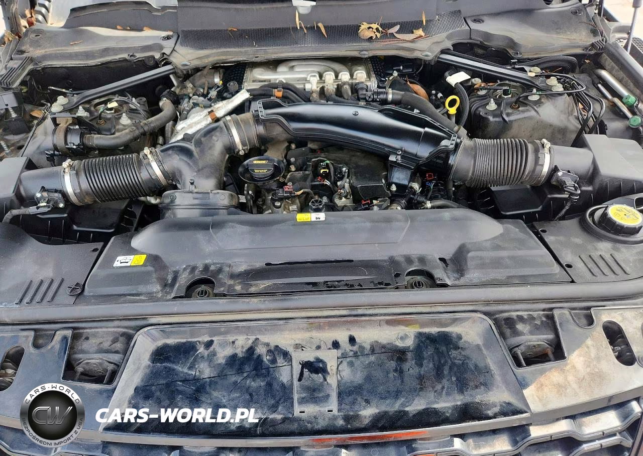 2020 Land Rover Range Rov VIN:SALWS2RU7LA701132 - 11