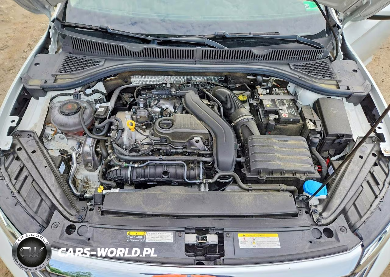 2023 Volkswagen Jetta Se VIN:3VW7M7BU3PM057356 - 11