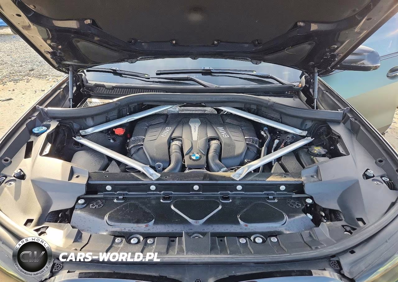 2019 BMW X7 xDrive50I VIN:5UXCX4C53KLS37881 - 12