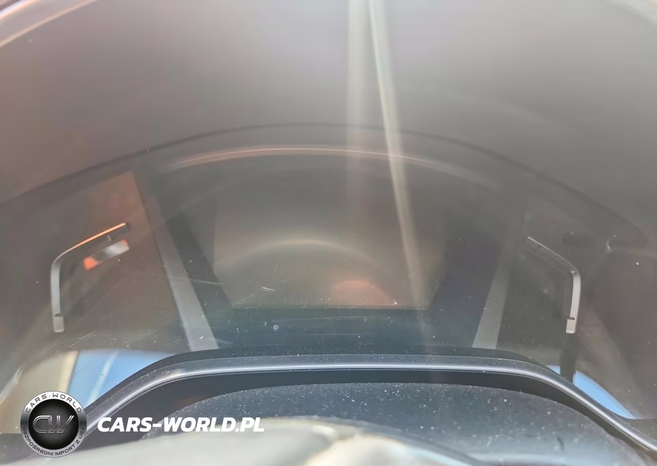 2019 Honda Cr-V Touring VIN:2HKRW2H90KH621071 - 9