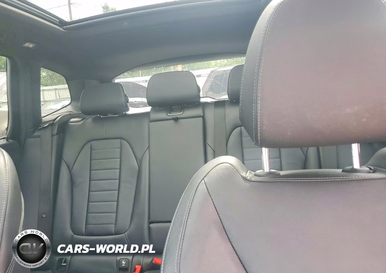 2018 BMW X3 xDrive30I VIN:5UXTR9C54JLD68021 - 10