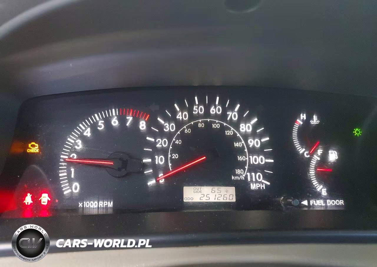 2006 Toyota Corolla Le VIN:1NXBR32E46Z685111 - 9