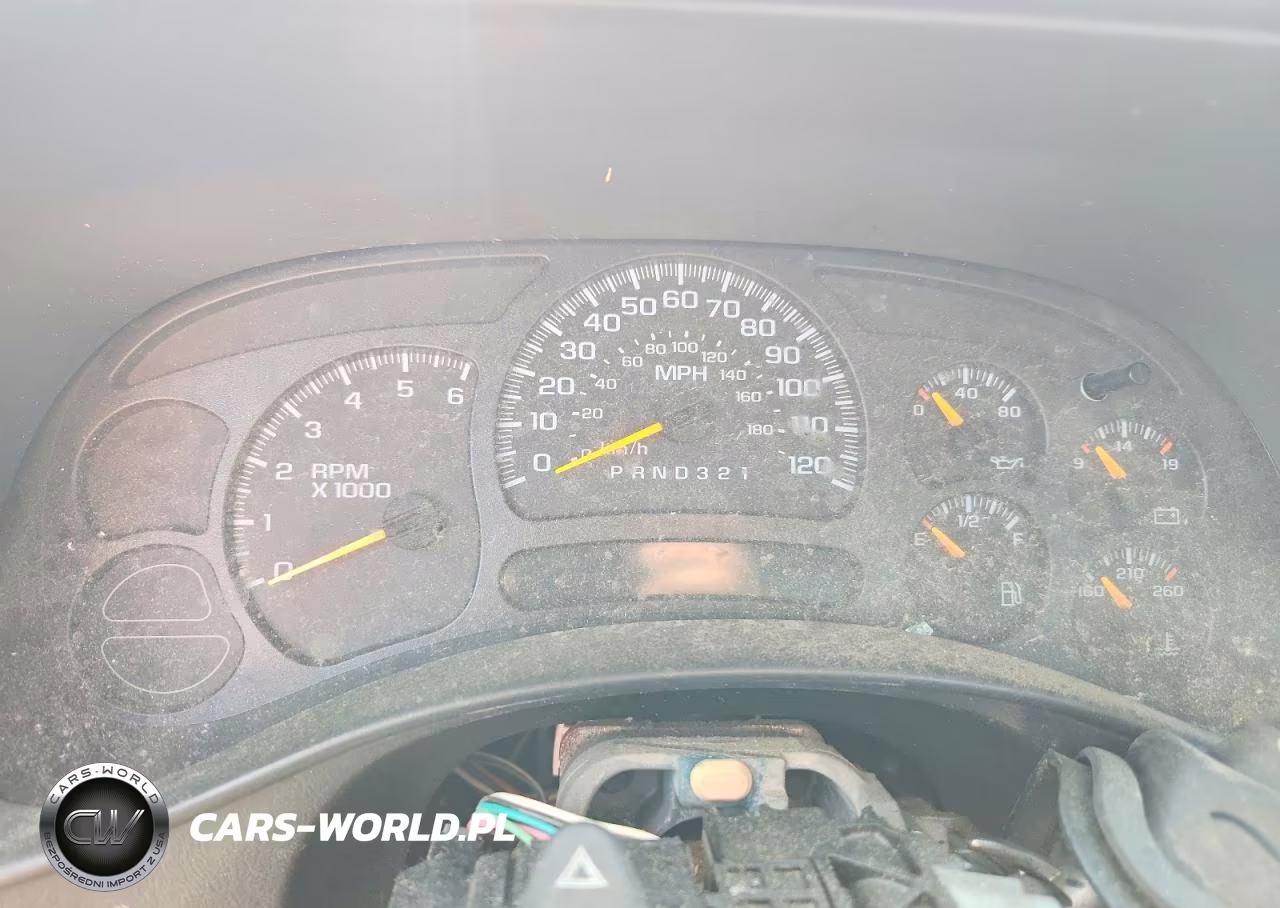 2006 Chevrolet Silverado C1500 VIN:1GCEC14X46Z110418 - 9