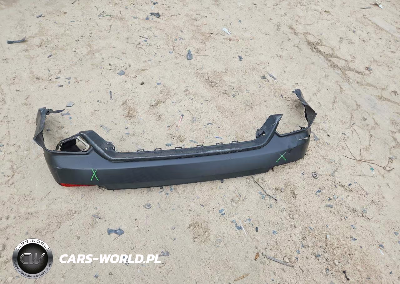 2021 Lexus Nx 300 Base VIN:JTJDARBZ5M5034486 - 13