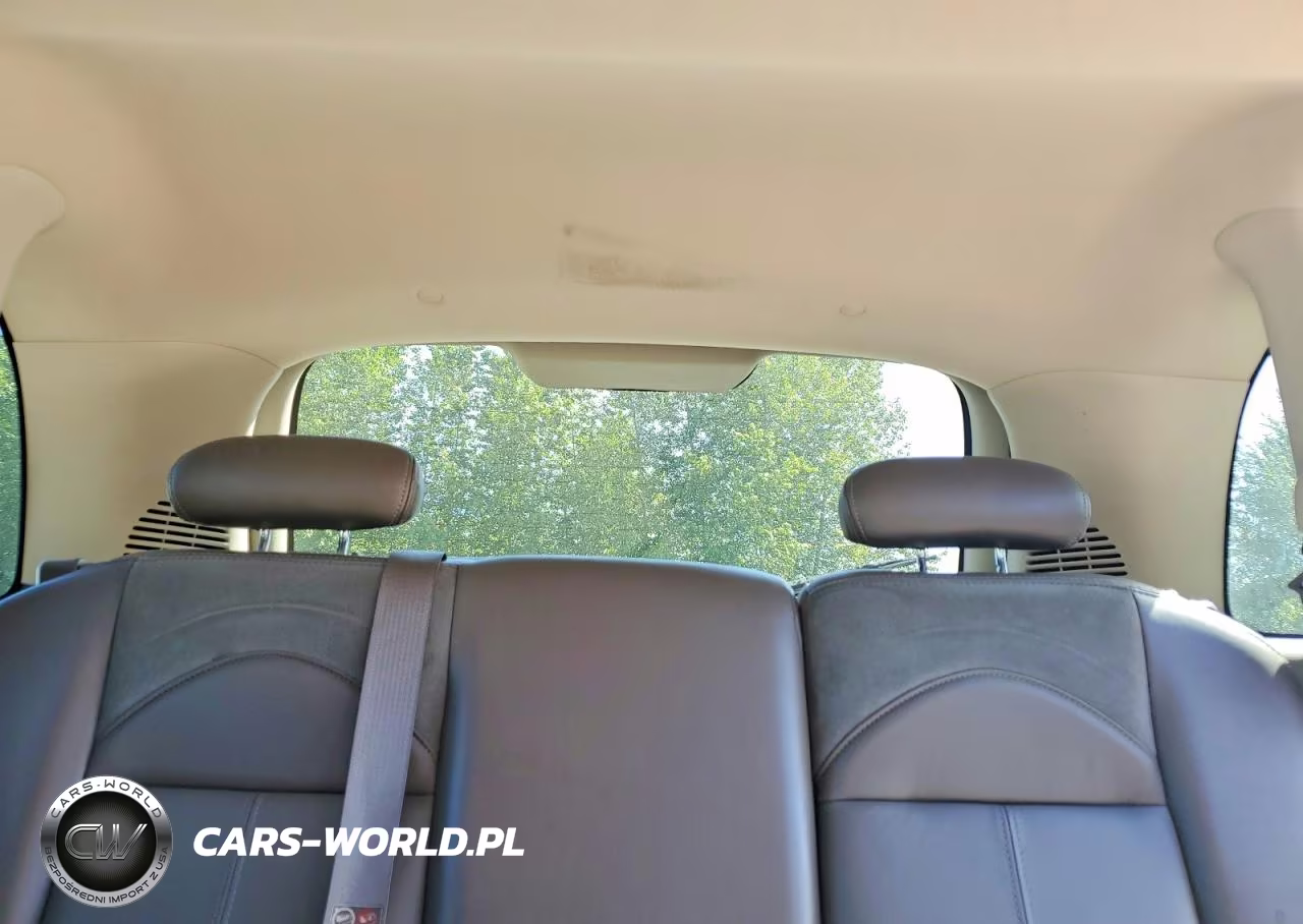 2002 Chrysler Pt Cruiser Limited VIN:3C8FY68B92T208619 - 10
