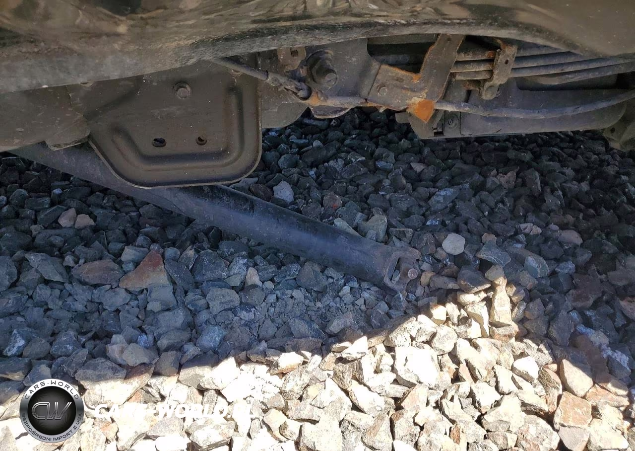 2018 Ford F350 Super Duty VIN:1FT8W3BT2JEB45507 - 12
