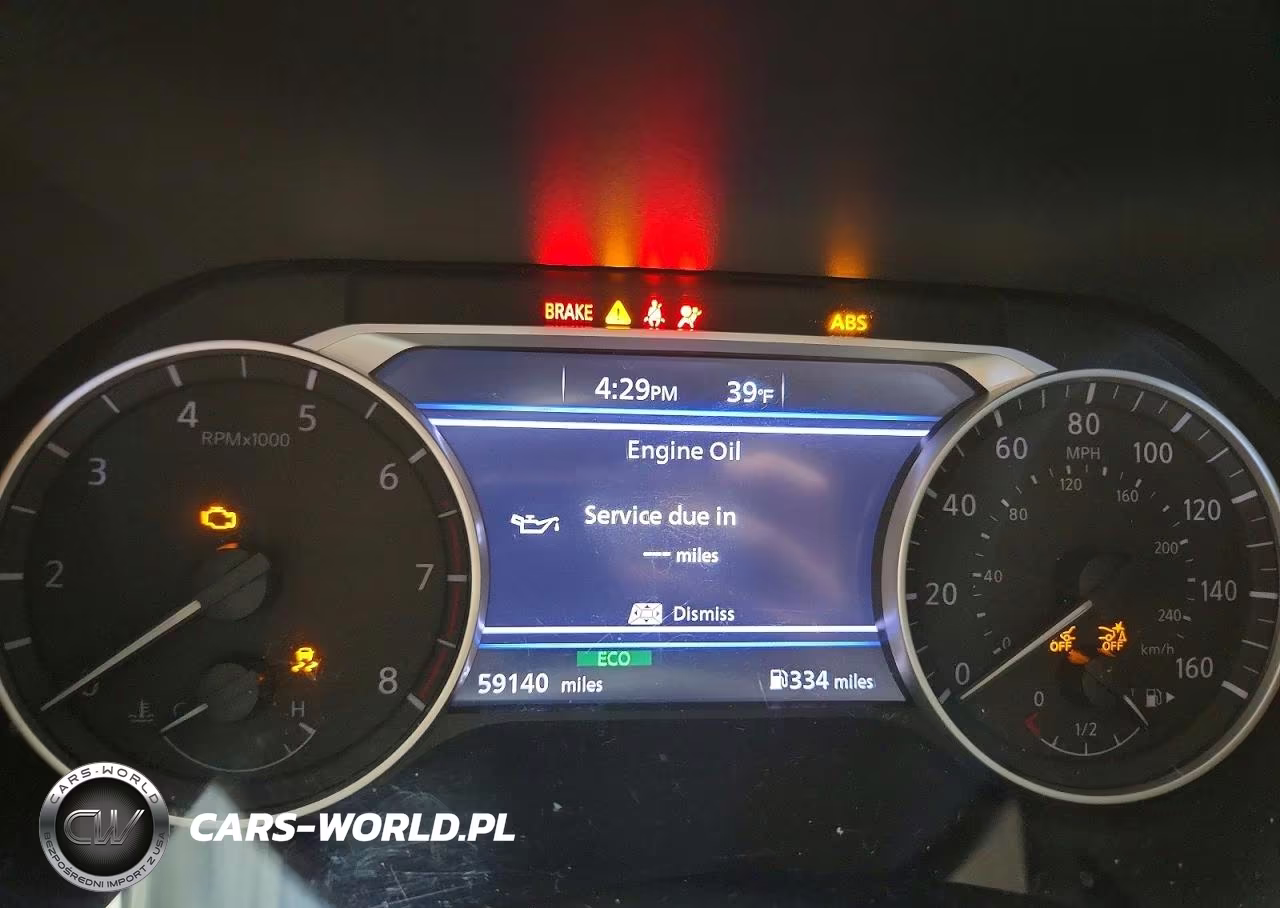 2023 Nissan Sentra Sv VIN:3N1AB8CV5PY298469 - 9