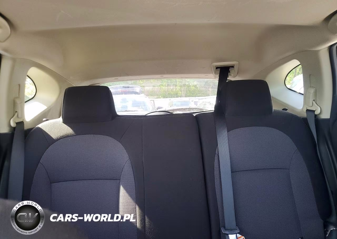 2013 Nissan Rogue S VIN:JN8AS5MV6DW650864 - 10