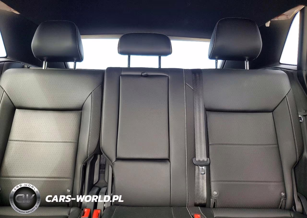 2022 Volkswagen Atlas Cross Sport Se VIN:1V2HE2CA7NC222365 - 10