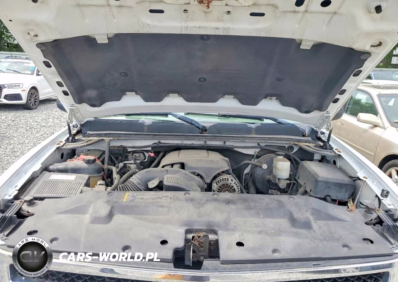 2009 Chevrolet Silverado K1500 VIN:2GCEK19C791126425 - 11