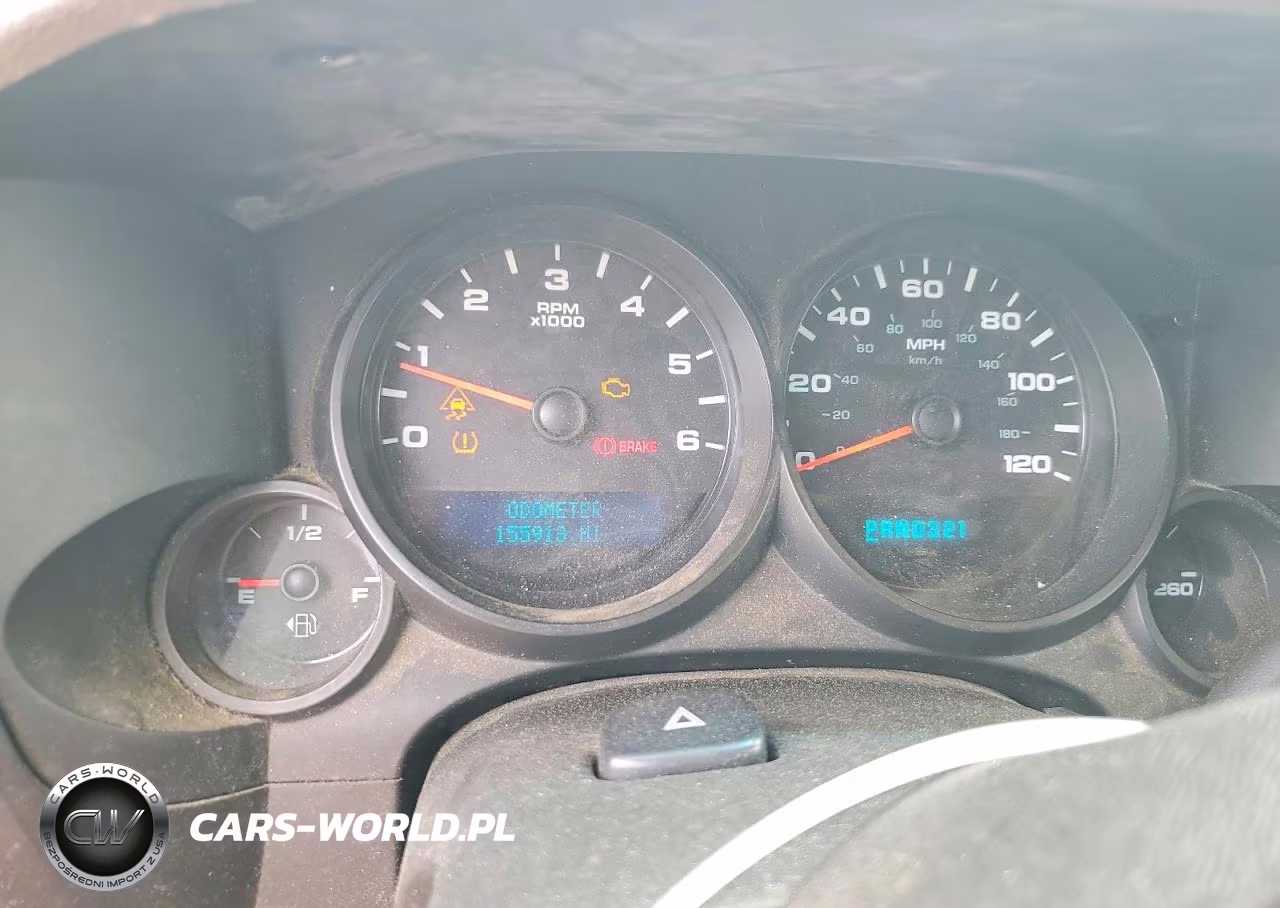 2009 Chevrolet Silverado K1500 VIN:2GCEK19C791126425 - 9