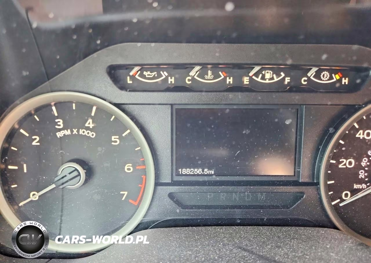 2019 Ford F150 Supercrew VIN:1FTEW1E40KFC02990 - 9