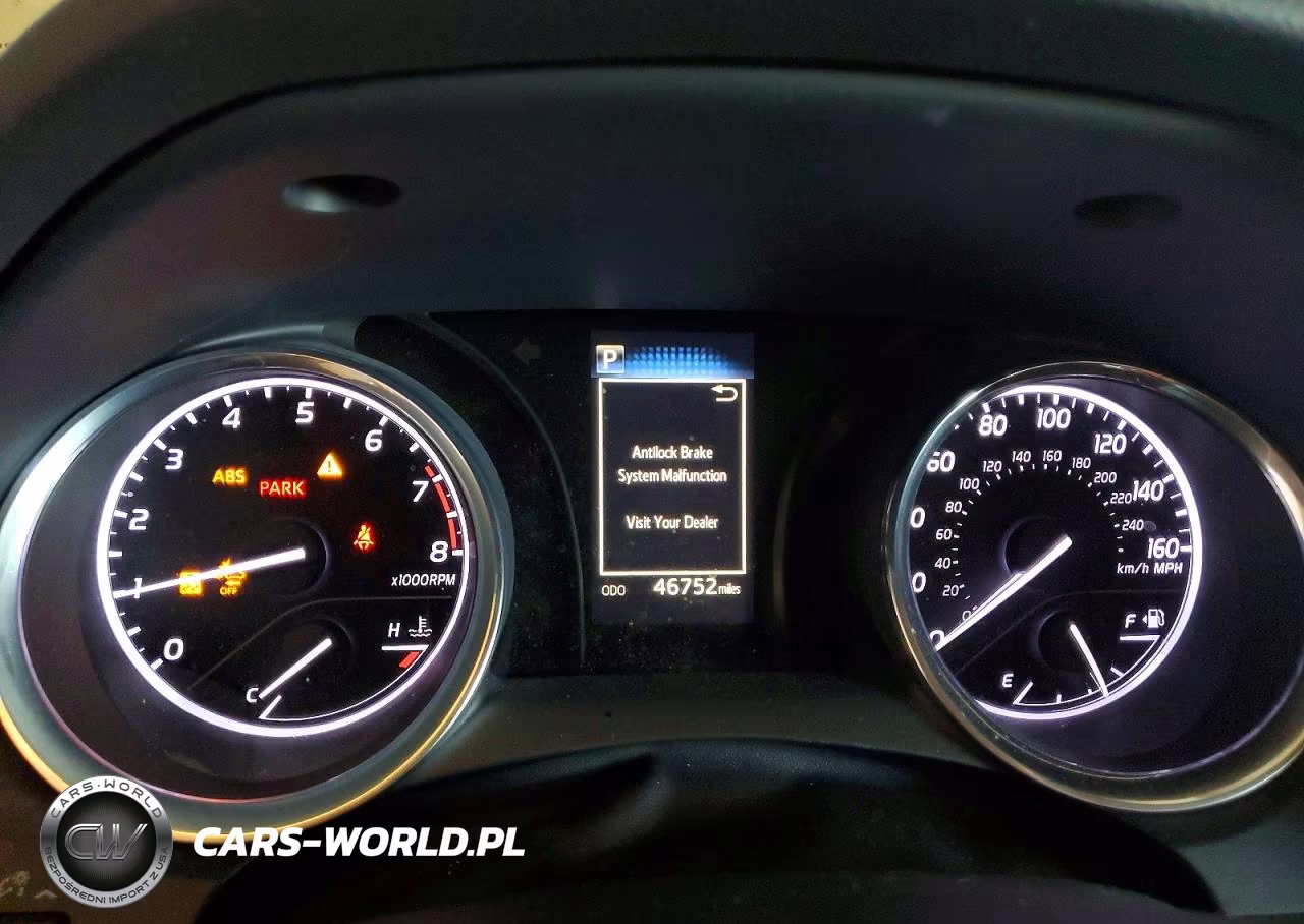 2020 Toyota Camry Le VIN:4T1C11AK2LU893457 - 9