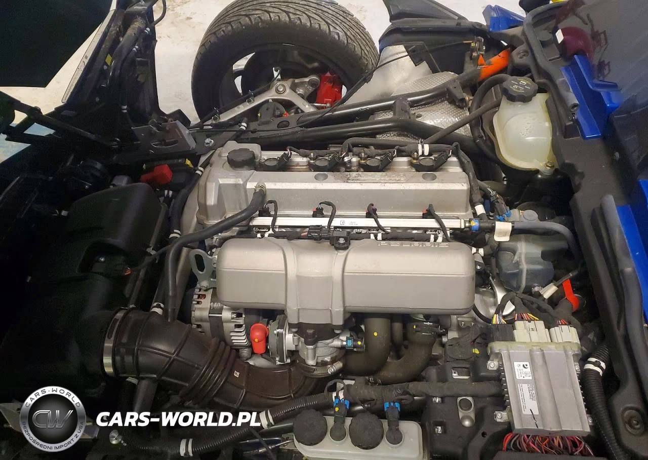2024 Polaris Slingshot R VIN:57XAARHBXR8165569 - 11