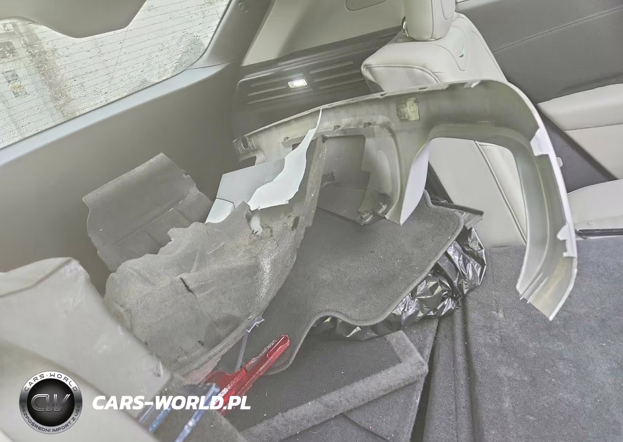 2022 Cadillac Xt4 Premium Luxury VIN:1GYFZCR41NF122808 - 13