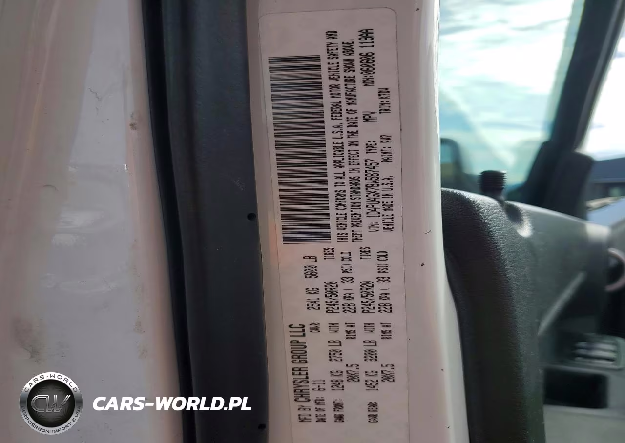 2011 Dodge Nitro Heat VIN:1D4PU4GX7BW587457 - 12