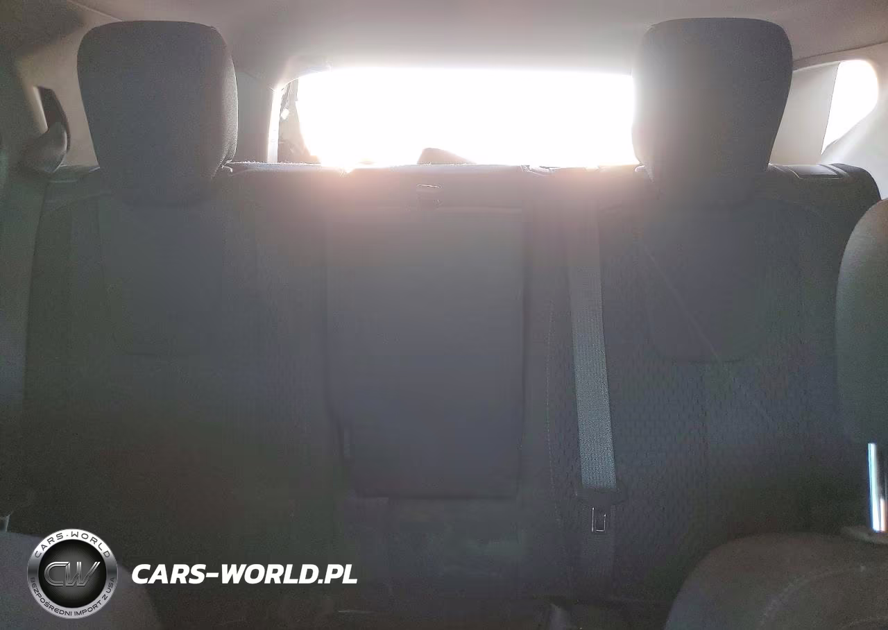 2015 Chevrolet Equinox Ls VIN:2GNALAEK5F6414846 - 10