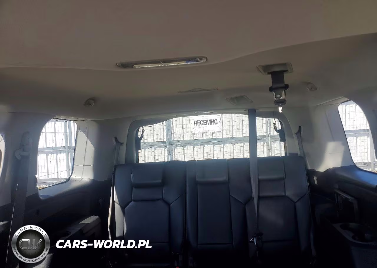 2009 Honda Pilot Exl VIN:5FNYF485X9B043252 - 10