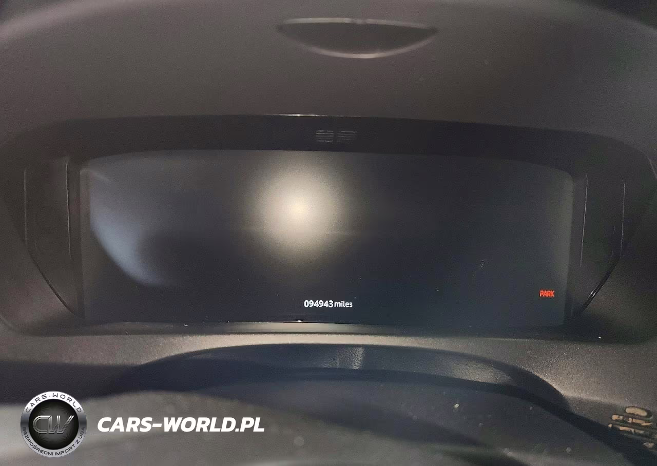 2018 Jaguar F-Pace Prestige VIN:SADCK2FN0JA293288 - 9