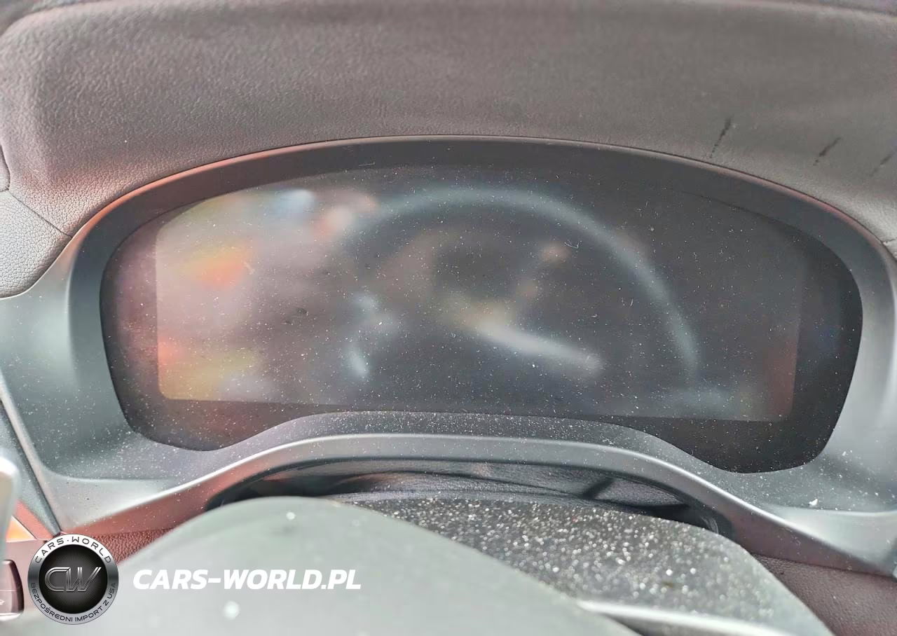 2021 BMW X3 xDrive30I VIN:5UXTY5C07M9H99504 - 9