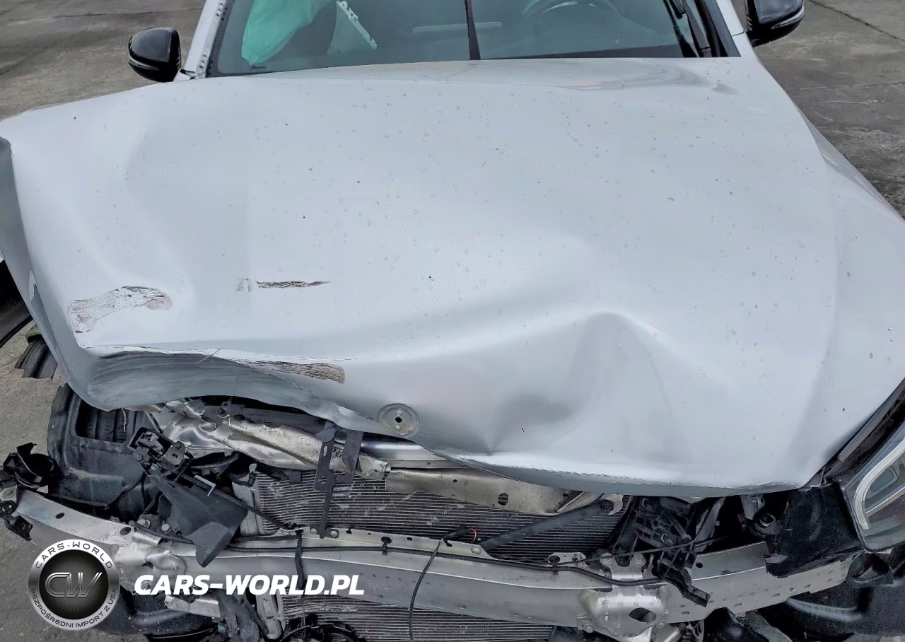 2020 Mercedes-Benz Glc 300 4Matic VIN:WDC0G8EB9LF723863 - 12