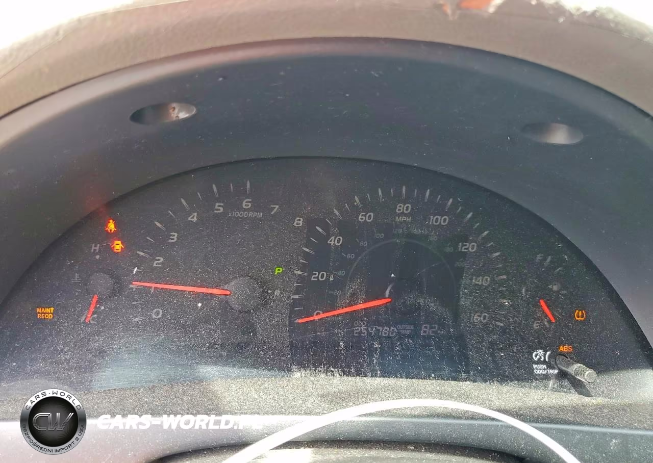 2007 Toyota Camry Le V6 VIN:4T1BK46K07U020928 - 9