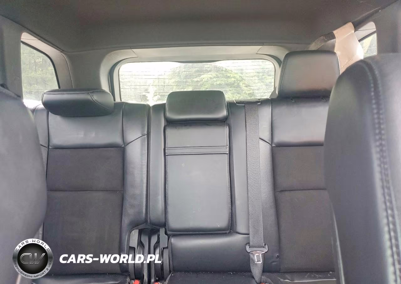 2019 Jeep Grand Cherokee Laredo VIN:1C4RJEAG9KC626046 - 10