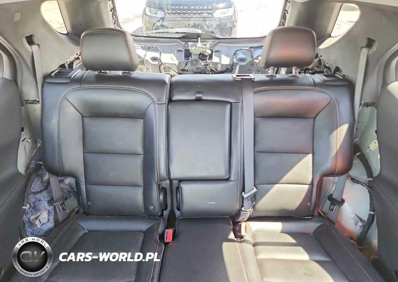 2021 Chevrolet Equinox Premier VIN:3GNAXXEV7MS133812 - 10