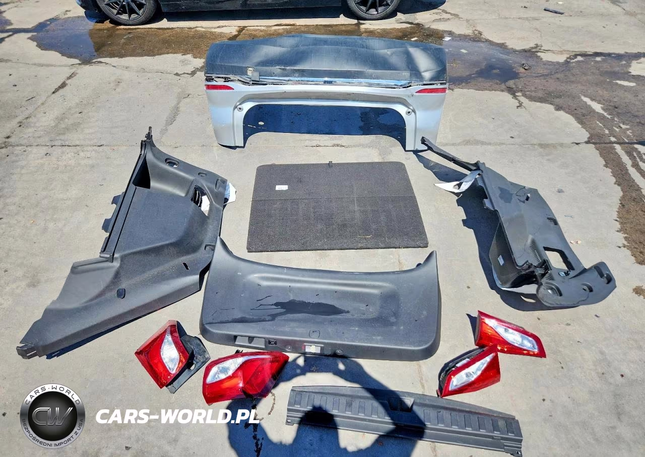 2021 Chevrolet Equinox Premier VIN:3GNAXXEV7MS133812 - 13