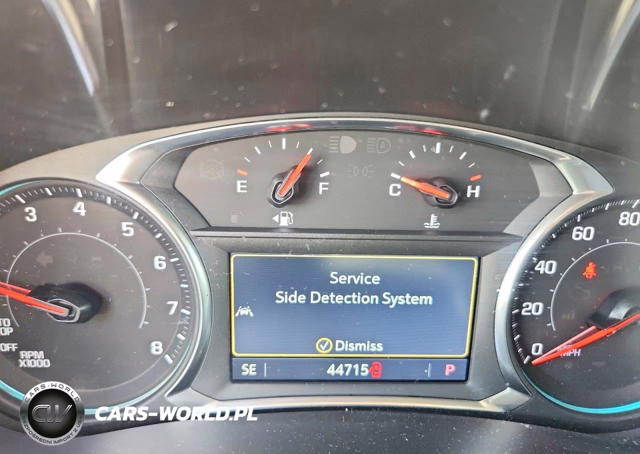 2021 Chevrolet Equinox Premier VIN:3GNAXXEV7MS133812 - 9