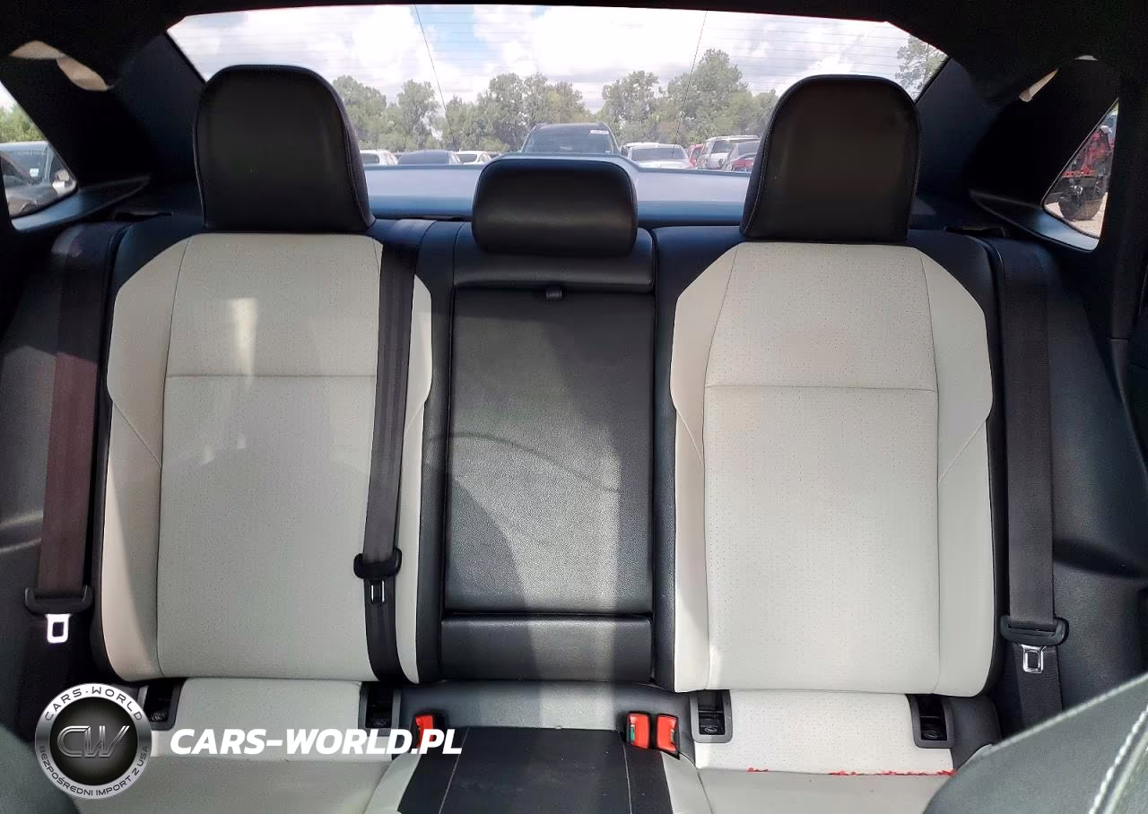 2021 Volkswagen Jetta S VIN:3VWC57BU6MM068665 - 10
