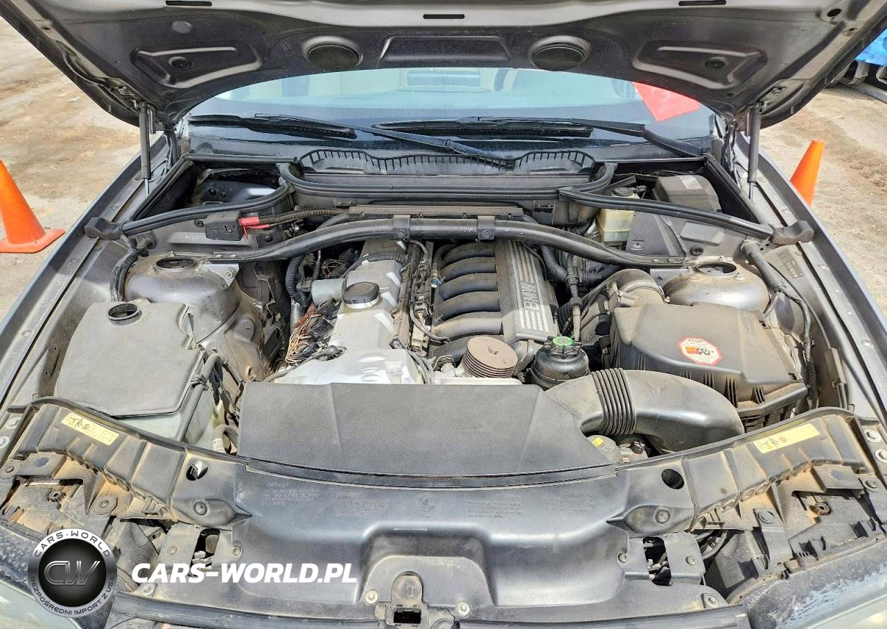 2010 BMW X3 xDrive30I VIN:WBXPC9C43AWJ38643 - 11