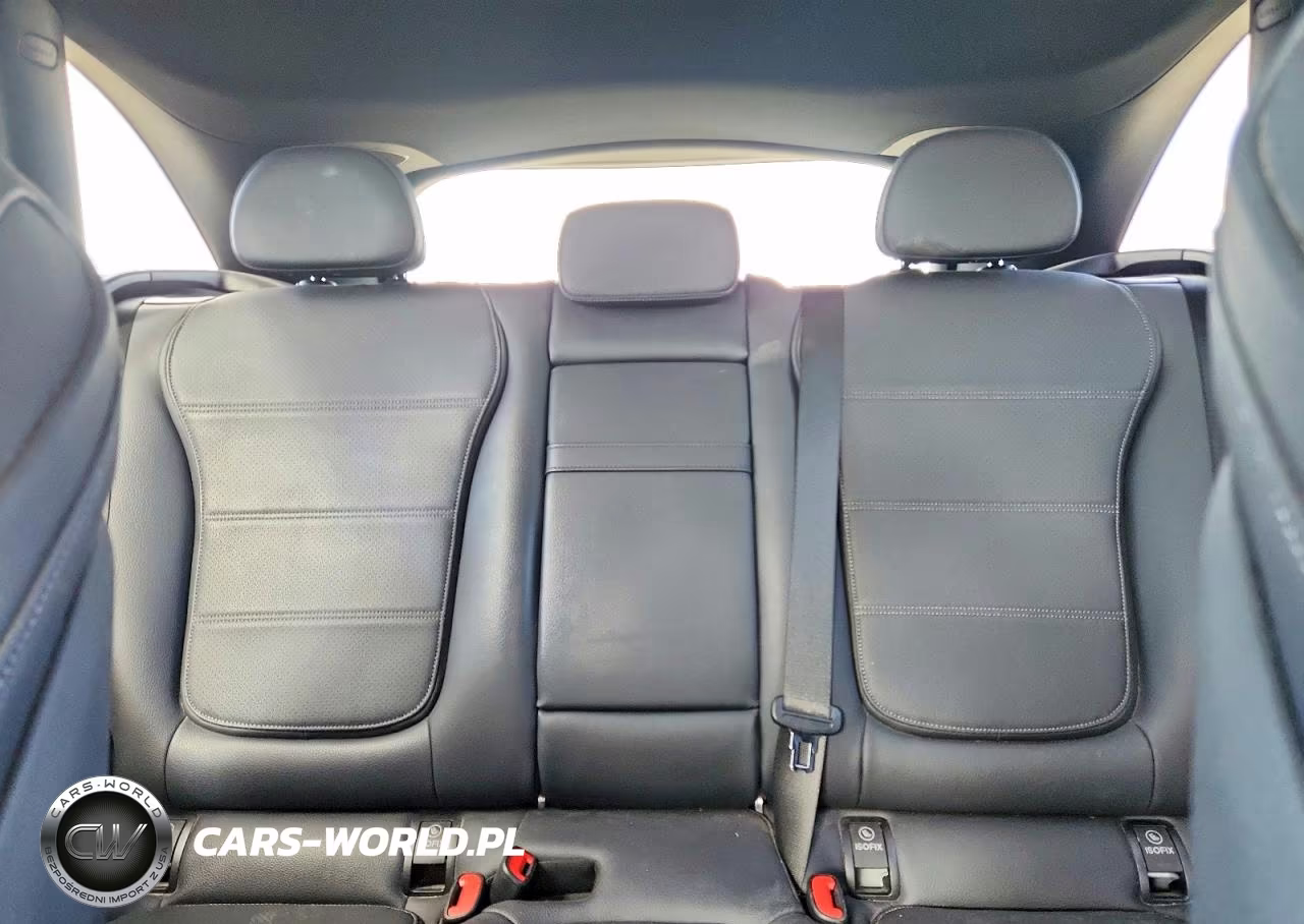 2023 Mercedes-Benz Glc 300 VIN:W1NKM4GB9PF046907 - 10