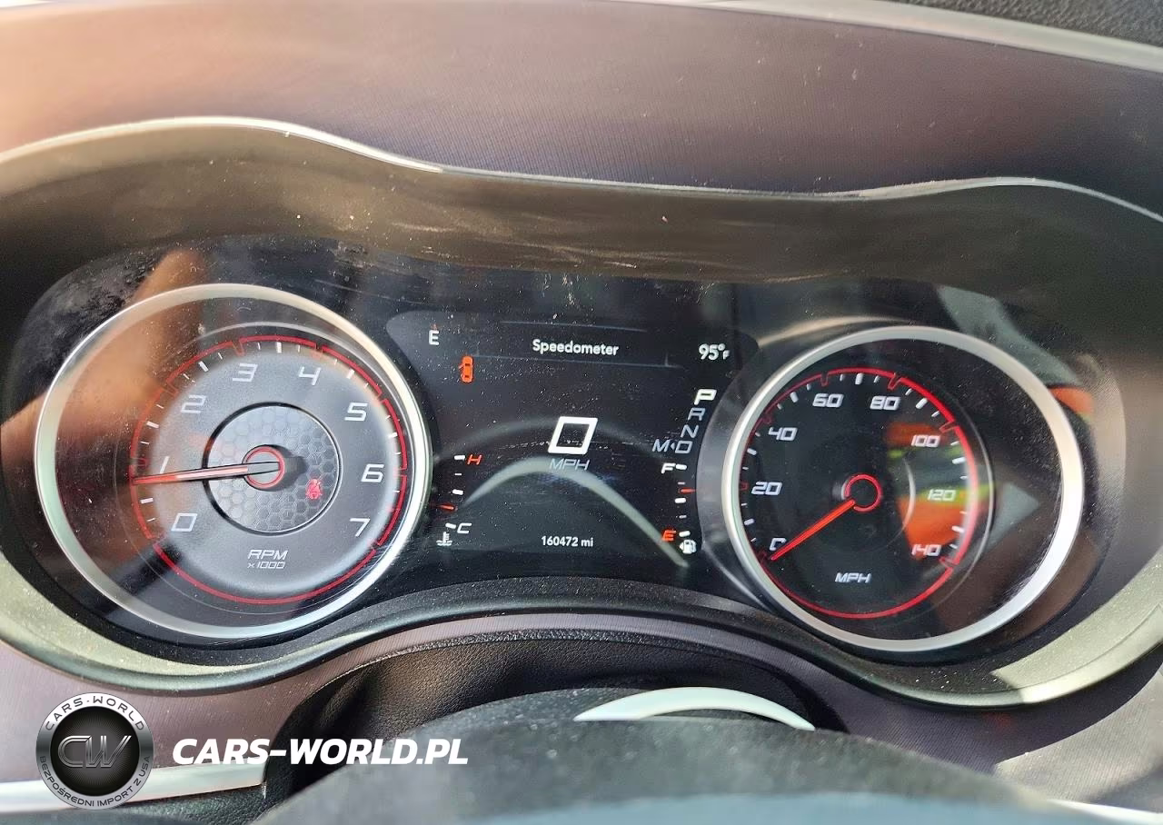 2020 Dodge Charger Sxt VIN:2C3CDXBG6LH158240 - 9