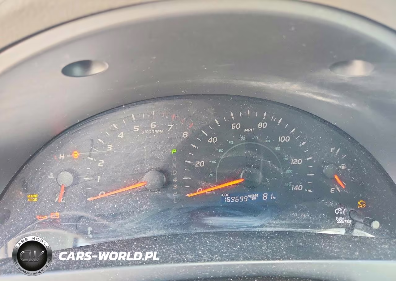 2007 Toyota Camry Le VIN:4T1BE46K57U669616 - 9