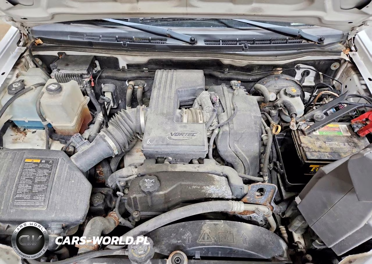 2011 Chevrolet Colorado Lt VIN:1GCCSCFE1B8127369 - 11