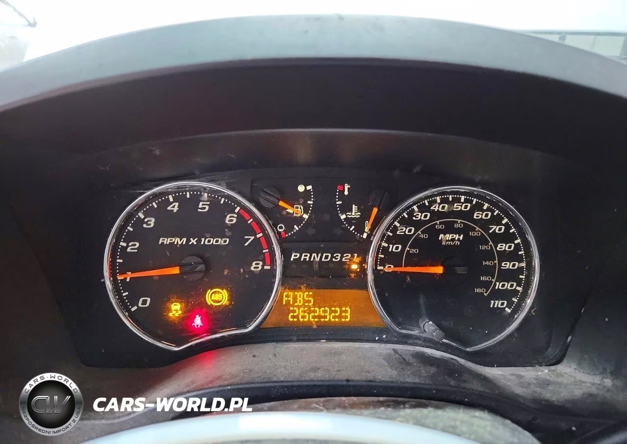2011 Chevrolet Colorado Lt VIN:1GCCSCFE1B8127369 - 9