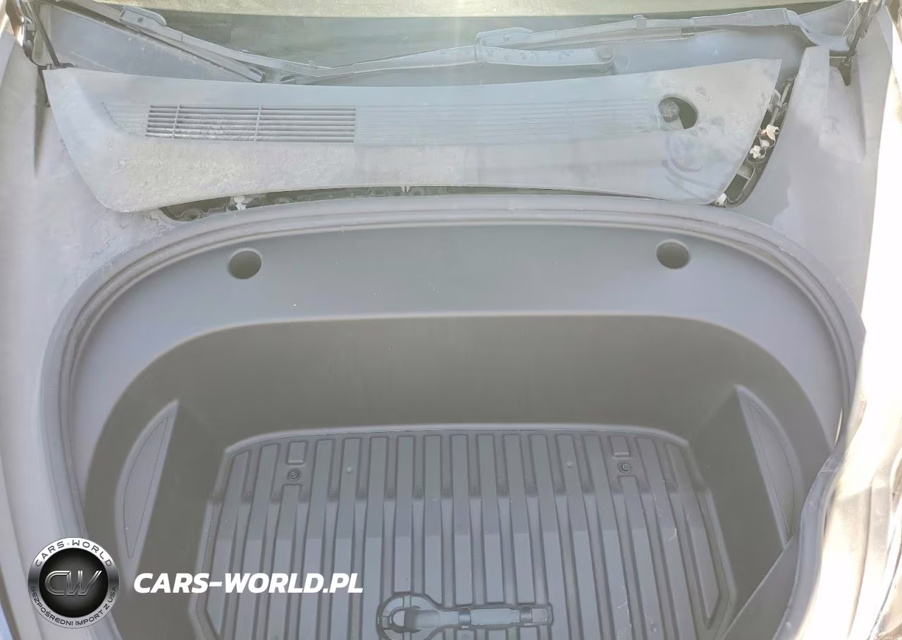 2022 Tesla Model 3 VIN:5YJ3E1EB6NF187526 - 11