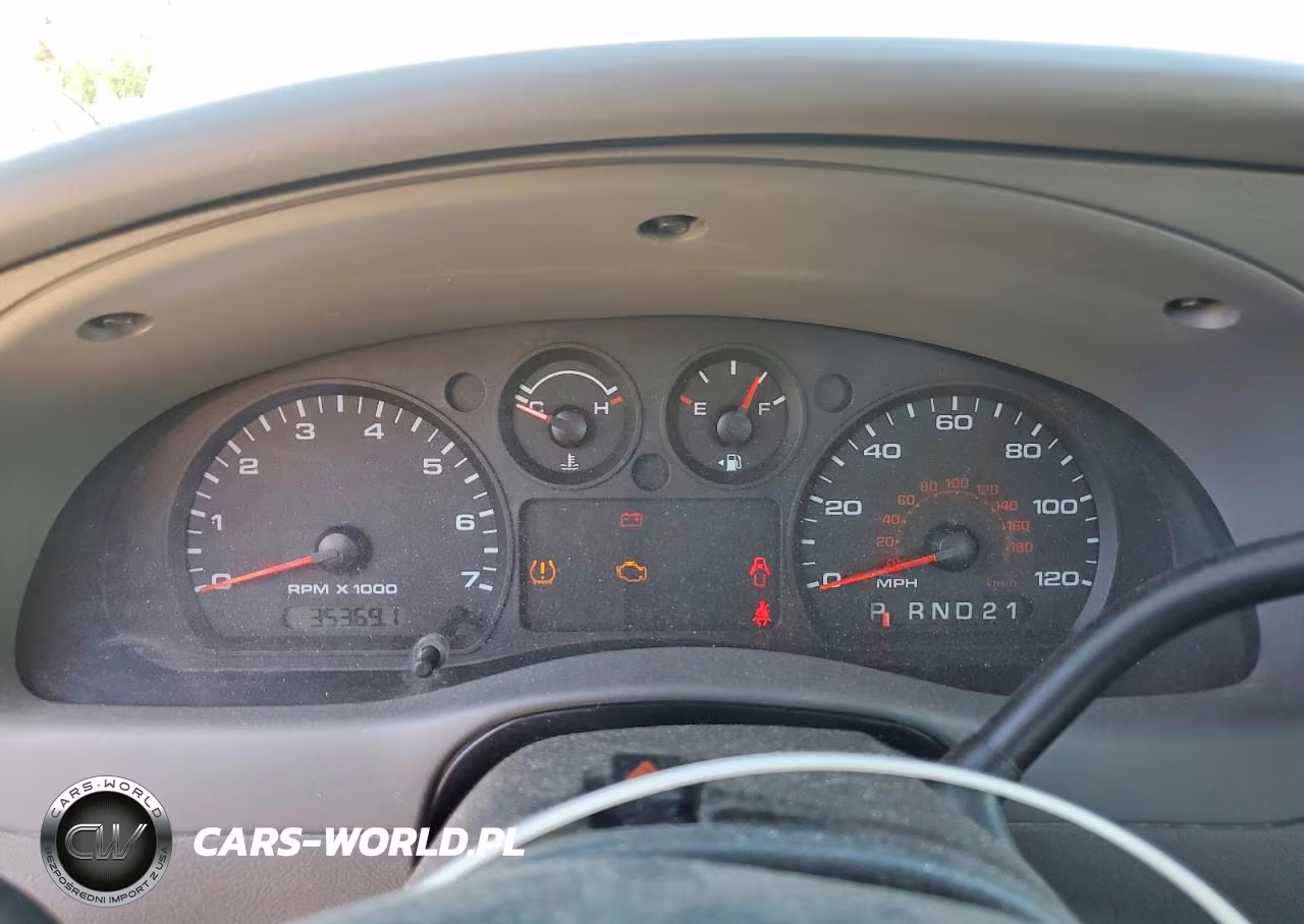 2011 Ford Ranger VIN:1FTKR1ADXBPA49898 - 9