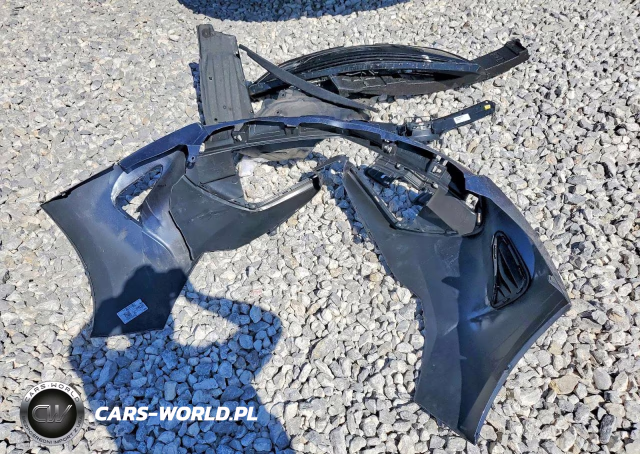 2019 Toyota Corolla Le VIN:2T1BURHE0KC167887 - 12